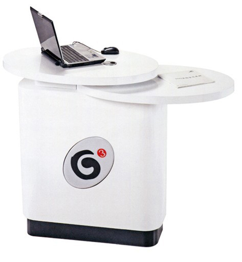 [金融、法院家具|银行营业厅|办公家具|设计师家具|银行3G展示柜]