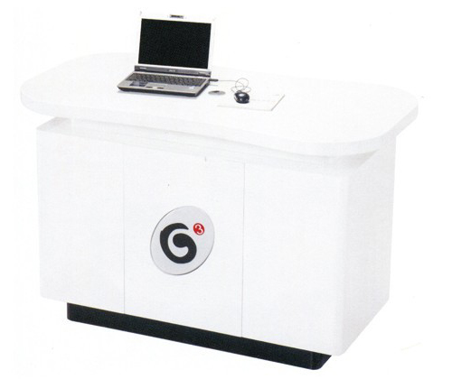 [金融、法院家具|银行营业厅|办公家具|设计师家具|银行营业厅]