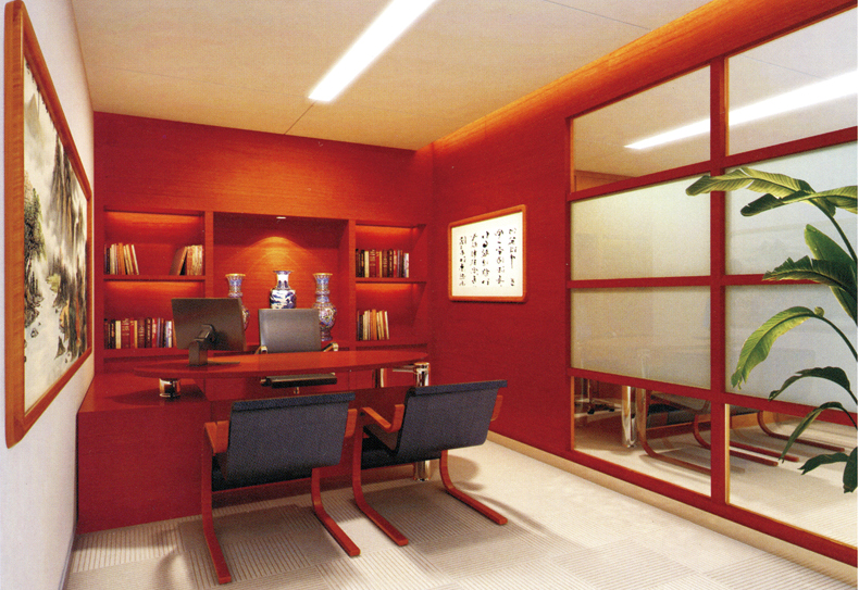 [金融、法院家具|农行营业厅家具|办公家具|设计师家具|财富中心理财桌]