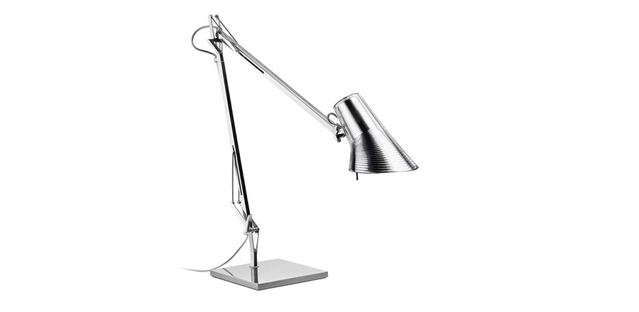 [开云（中国） - 灯饰|台灯|办公家具|设计师家具|flos 凯文台灯]