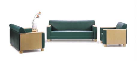 [办公沙发|现代真皮沙发|办公家具|设计师家具|现代真皮沙发]