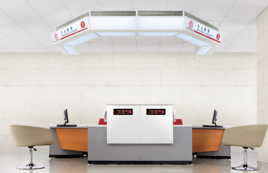 [金融、法院家具|中行营业厅家具|办公家具|设计师家具|标准开放式柜台]