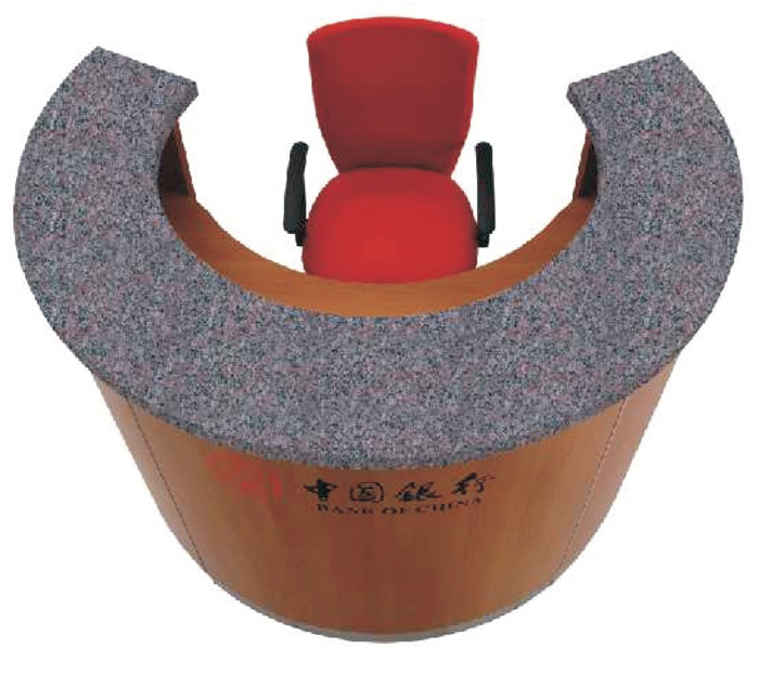 [金融、法院家具|中行营业厅家具|办公家具|设计师家具|咨询服务台]