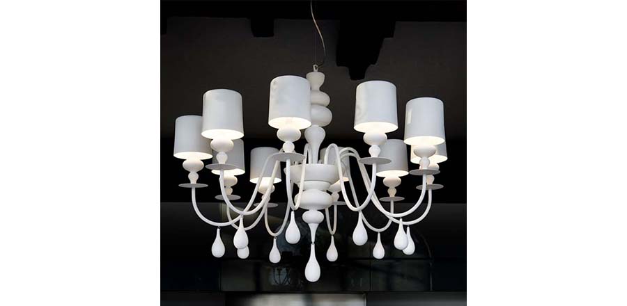 [开云（中国） - 灯饰|吊灯|办公家具|设计师家具|现代五金吊灯]