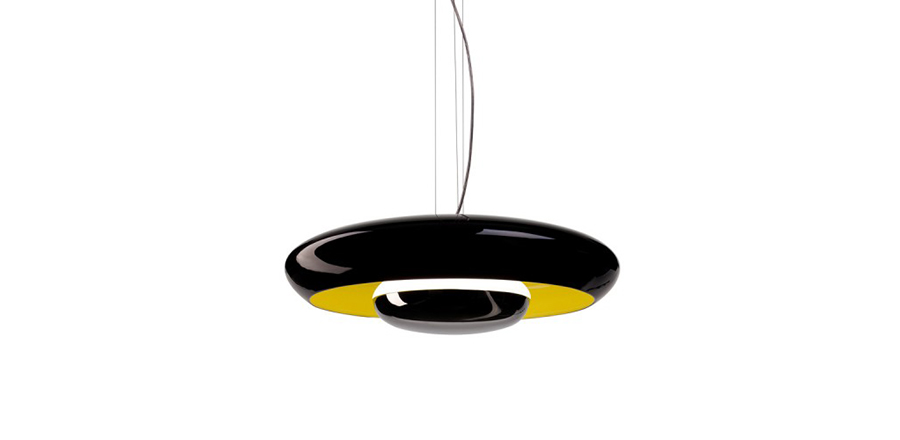 [开云（中国） - 灯饰|吊灯|办公家具|设计师家具|现代 五金 家居 餐厅 吊灯]