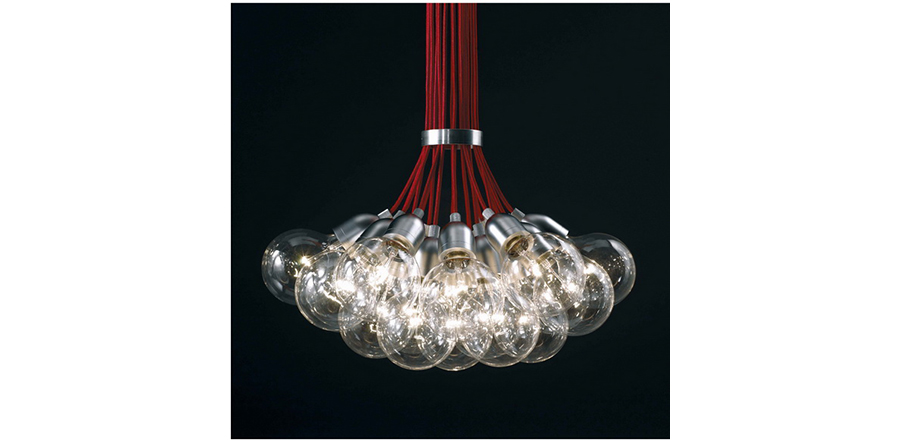 [开云（中国） - 灯饰|吊灯|办公家具|设计师家具|复制版Ilde Max Pendant Lamp餐厅吊灯]