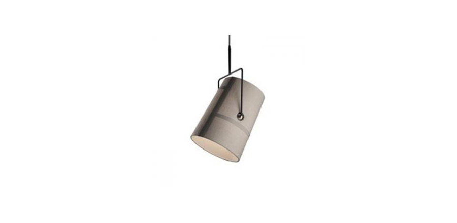[开云（中国） - 灯饰|吊灯|办公家具|设计师家具|复制版Foscarini Fork pendant Lamps 布艺吊灯]