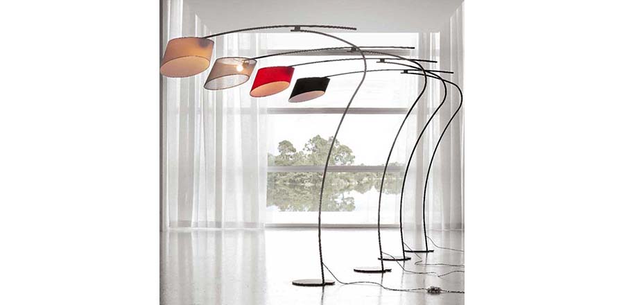 [开云（中国） - 灯饰|落地灯|办公家具|设计师家具|现代新品落地灯]