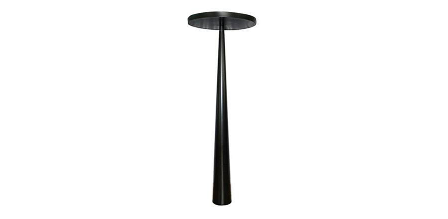 [开云（中国） - 灯饰|落地灯|办公家具|设计师家具|Prandina Equilibre F3 Floor Lamp 复制版现代 简约落地灯]