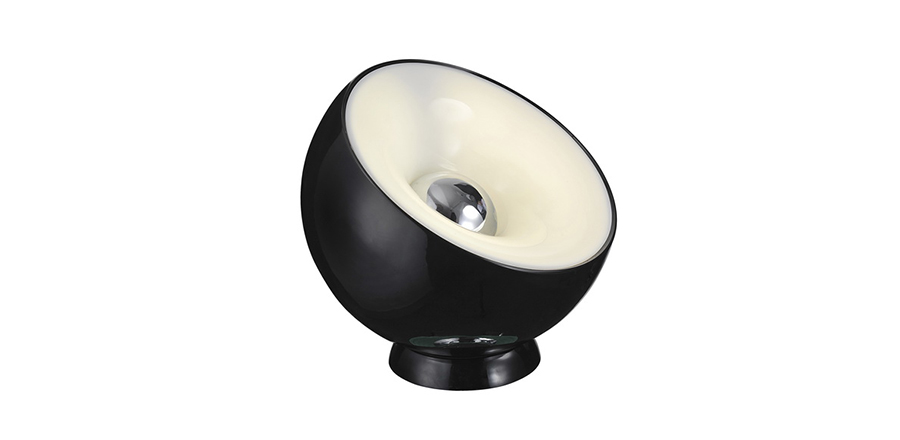 [开云（中国） - 灯饰|台灯|办公家具|设计师家具|Prandina Biluna 台灯]