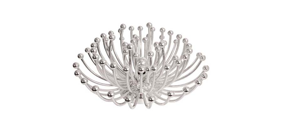 [开云（中国） - 灯饰|台灯|办公家具|设计师家具|现代五金台灯]