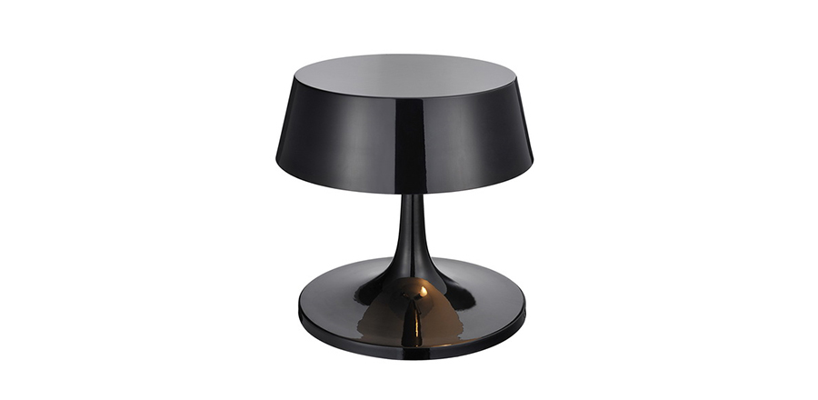 [开云（中国） - 灯饰|台灯|办公家具|设计师家具|几何家居台灯]