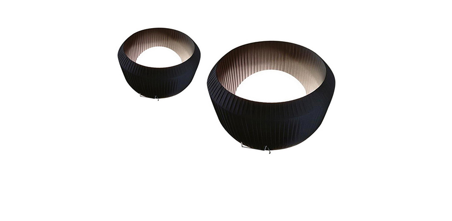 [开云（中国） - 灯饰|台灯|办公家具|设计师家具|Opera suspension 台灯]