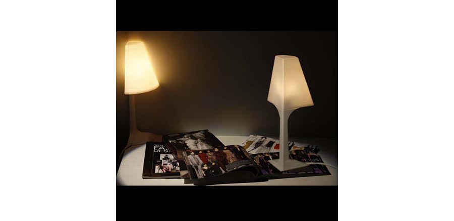 [开云（中国） - 灯饰|台灯|办公家具|设计师家具|墙角台灯Stand 14 Lights]