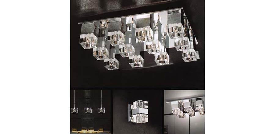 [开云（中国） - 灯饰|吸顶灯|办公家具|设计师家具|现代水晶吸顶灯]