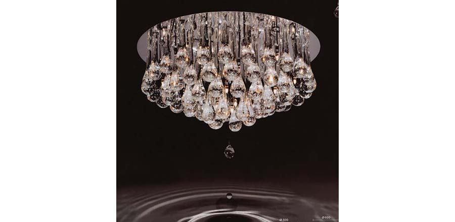 [开云（中国） - 灯饰|吸顶灯|办公家具|设计师家具|现代水晶吸顶灯]