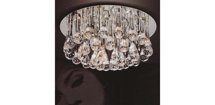 [开云（中国） - 灯饰|吸顶灯|办公家具|设计师家具|现代水晶吸顶灯]