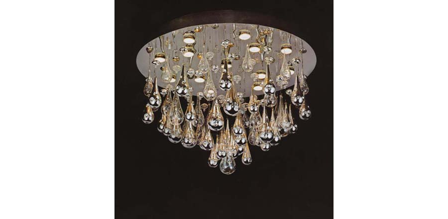 [开云（中国） - 灯饰|吸顶灯|办公家具|设计师家具|现代水晶吸顶灯]