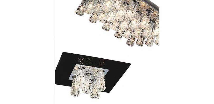 [开云（中国） - 灯饰|吸顶灯|办公家具|设计师家具|现代水晶吸顶灯]