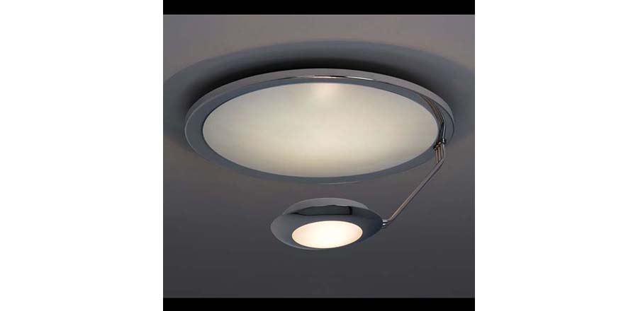 [开云（中国） - 灯饰|吸顶灯|办公家具|设计师家具|现代五金吸顶灯]