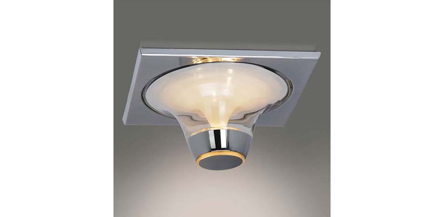 [开云（中国） - 灯饰|吸顶灯|办公家具|设计师家具|现代五金吸顶灯]