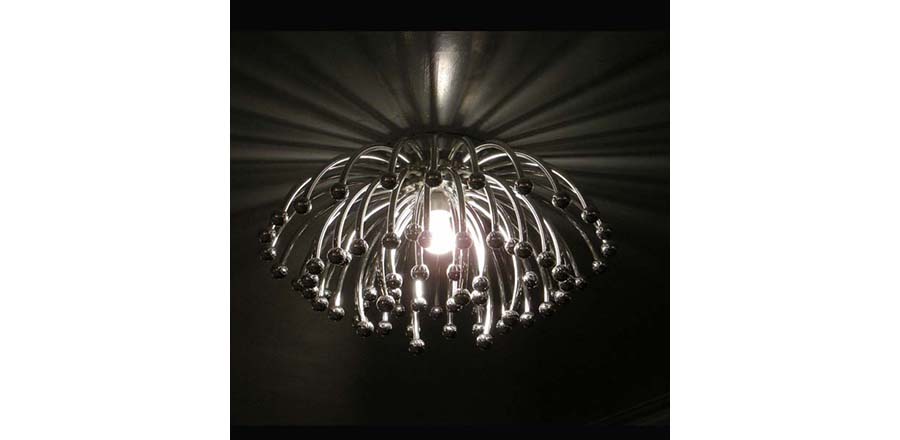 [开云（中国） - 灯饰|吸顶灯|办公家具|设计师家具|现代五金吸顶灯]