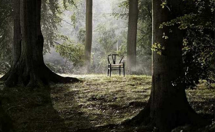 开云（中国） - 坐具|餐椅|办公家具|设计师家具|Y 椅