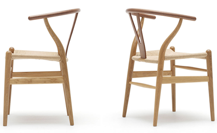 开云（中国） - 坐具|餐椅|办公家具|设计师家具|Y 椅