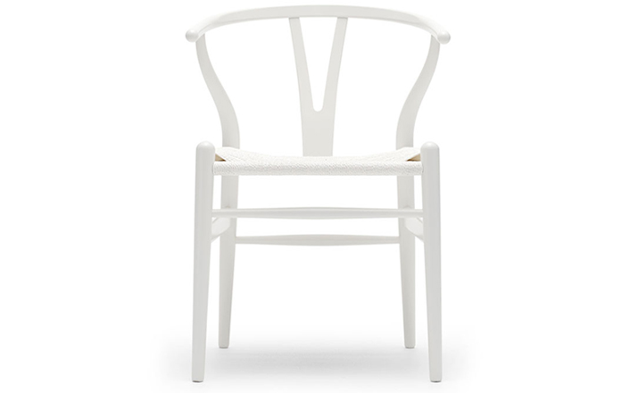 开云（中国） - 坐具|餐椅|办公家具|设计师家具|Y 椅