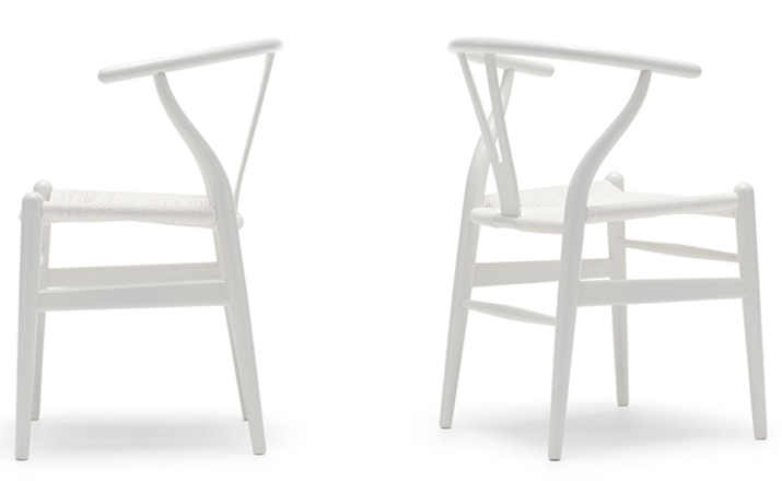 开云（中国） - 坐具|餐椅|办公家具|设计师家具|Y 椅