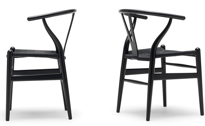 开云（中国） - 坐具|餐椅|办公家具|设计师家具|Y 椅