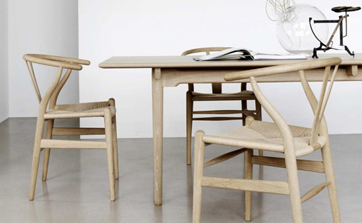 开云（中国） - 坐具|餐椅|办公家具|设计师家具|Y 椅