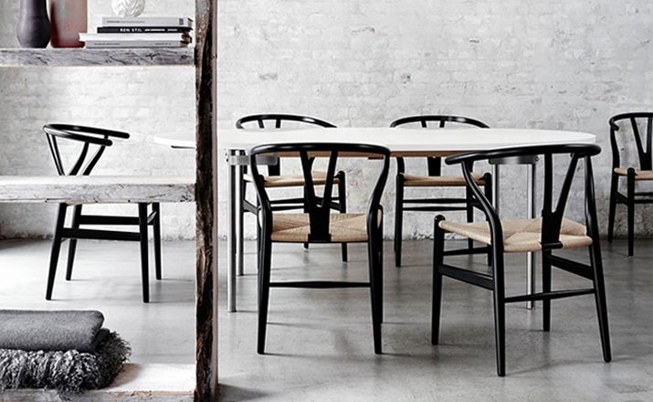 开云（中国） - 坐具|餐椅|办公家具|设计师家具|Y 椅