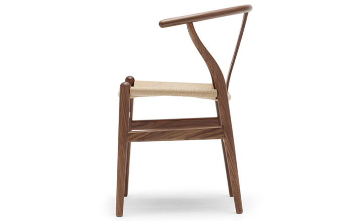 开云（中国） - 坐具|餐椅|办公家具|设计师家具|Y椅