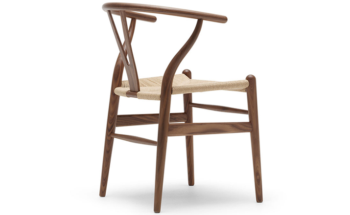 开云（中国） - 坐具|餐椅|办公家具|设计师家具|Y椅