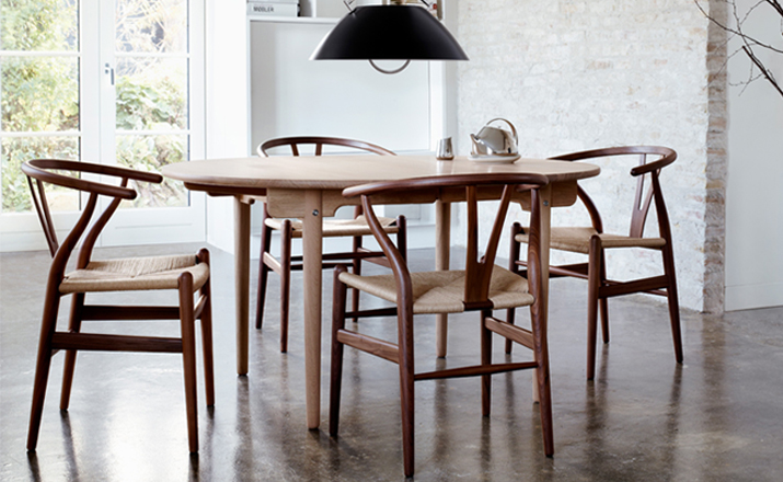 开云（中国） - 坐具|餐椅|办公家具|设计师家具|Y椅