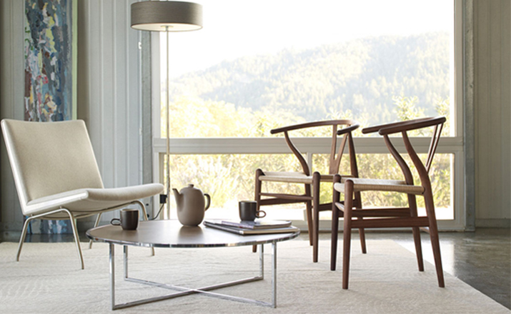 开云（中国） - 坐具|餐椅|办公家具|设计师家具|Y椅