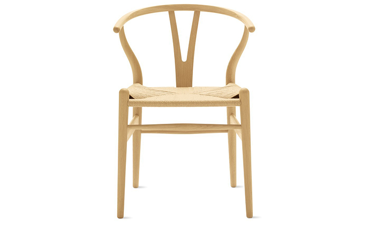 [开云（中国） - 坐具|餐椅|办公家具|设计师家具|Y椅]