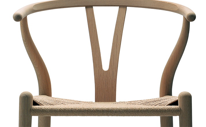 开云（中国） - 坐具|餐椅|办公家具|设计师家具|Y椅