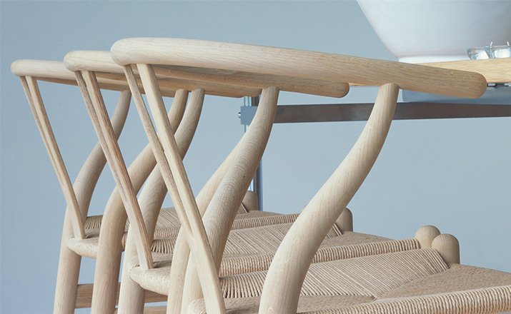 开云（中国） - 坐具|餐椅|办公家具|设计师家具|Y椅