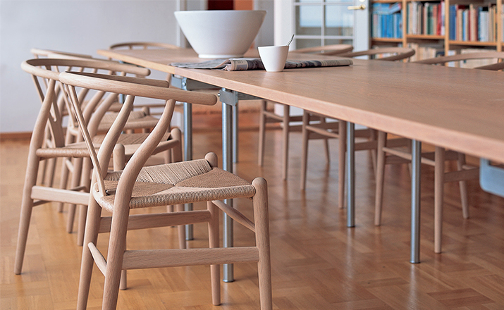 开云（中国） - 坐具|餐椅|办公家具|设计师家具|Y椅