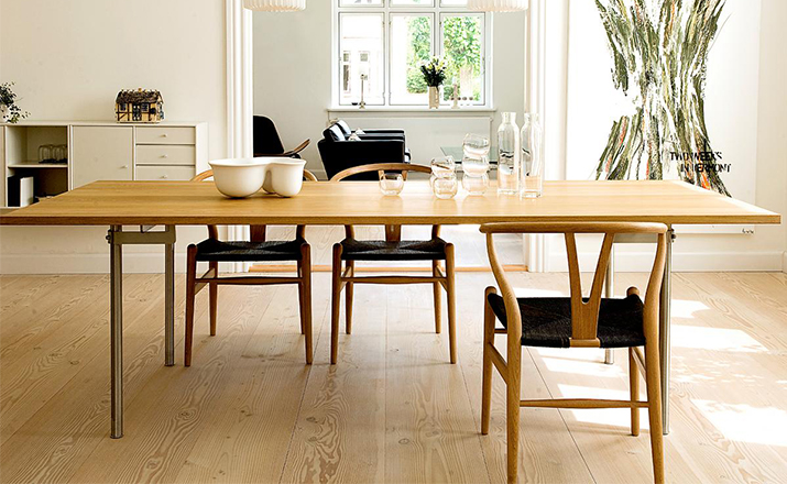 开云（中国） - 坐具|餐椅|办公家具|设计师家具|Y椅