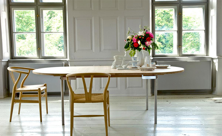 开云（中国） - 坐具|餐椅|办公家具|设计师家具|Y椅