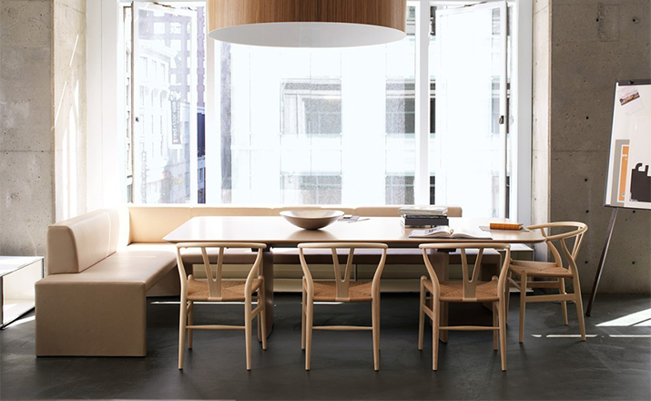 开云（中国） - 坐具|餐椅|办公家具|设计师家具|Y椅