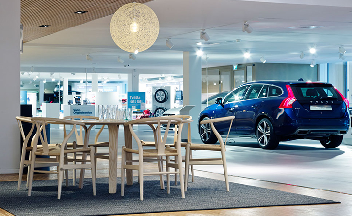 开云（中国） - 坐具|餐椅|办公家具|设计师家具|Y椅