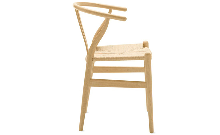 开云（中国） - 坐具|餐椅|办公家具|设计师家具|Y椅