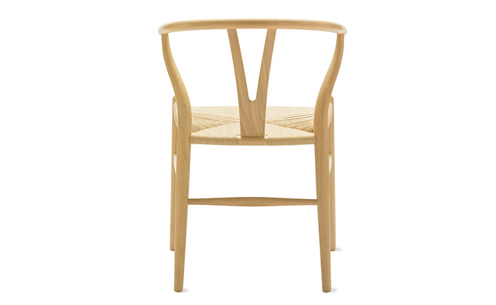 开云（中国） - 坐具|餐椅|办公家具|设计师家具|Y椅