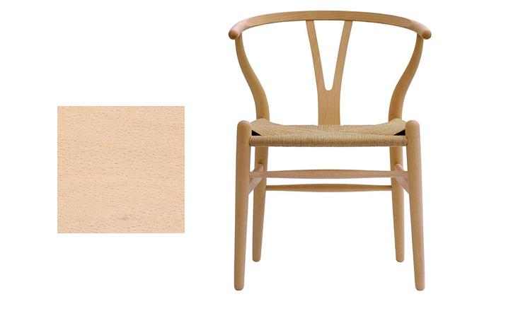 开云（中国） - 坐具|餐椅|办公家具|设计师家具|Y椅