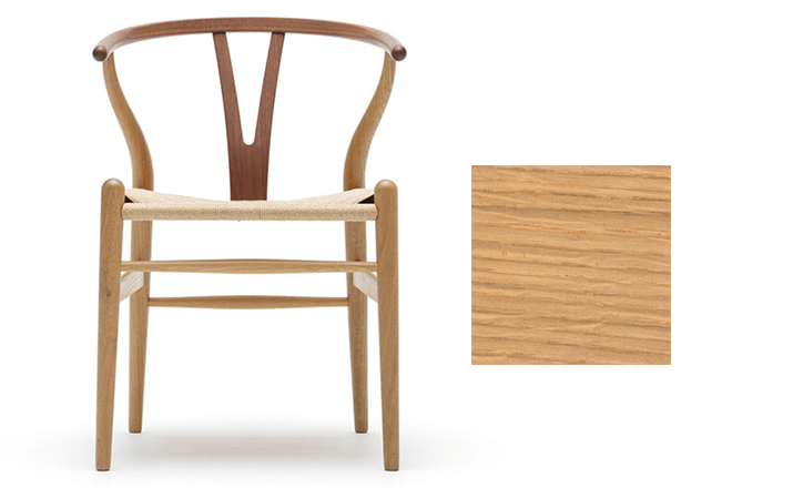 开云（中国） - 坐具|餐椅|办公家具|设计师家具|Y椅