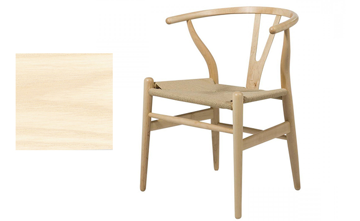 开云（中国） - 坐具|餐椅|办公家具|设计师家具|Y椅